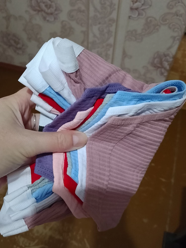 Спасибо вам большое😘!!!