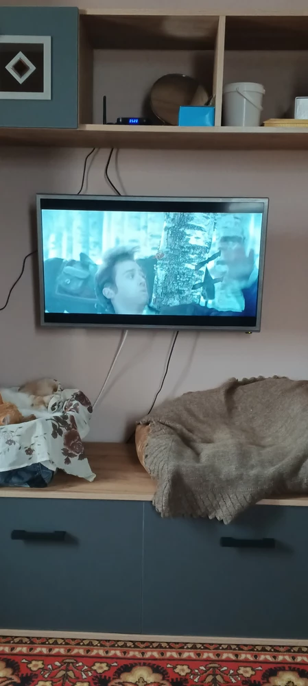 Приставка супер не лагает, изображение чёткое и ещё к ней подключили аэромышь. Приставка отличная, самое главное читать инструкцию и настроить, по меньше читайте плохие отзывы. Огромнейшее спасибо продавцу за отличный товар. Рекомендую👍👍👍👍👍😘😘😘😘😘