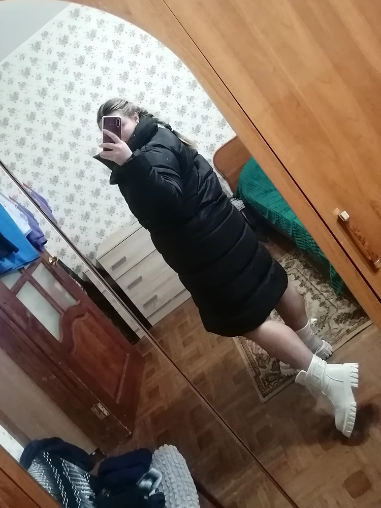 Без комментариев