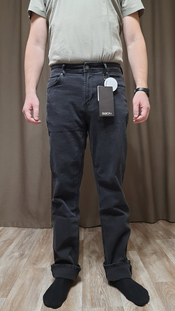 Review image 1