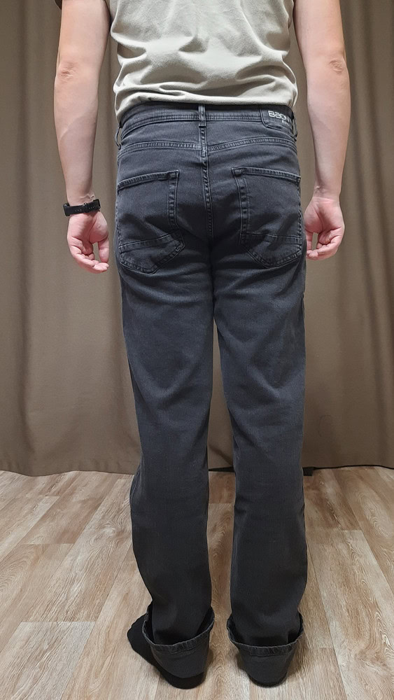 Review image 2