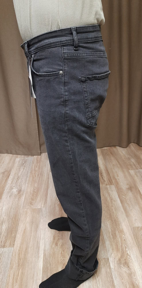 Review image 3