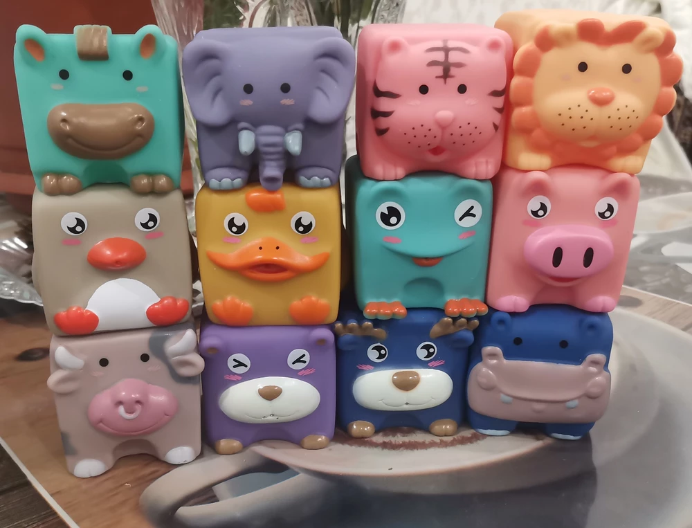 Без комментариев