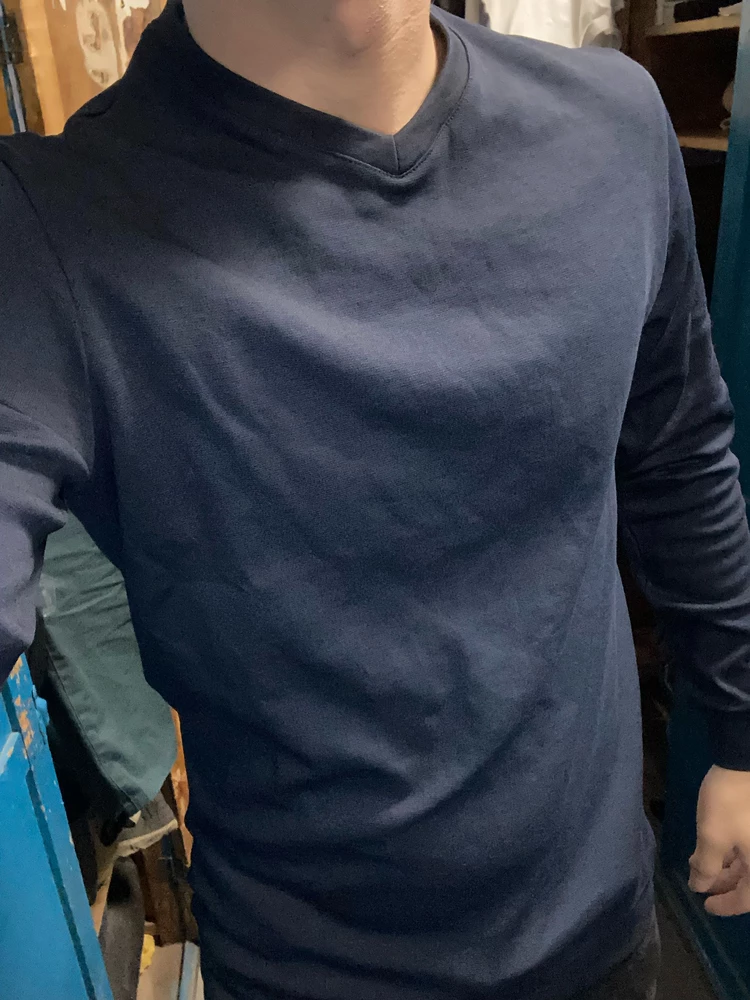 Материал очень хороший 👍