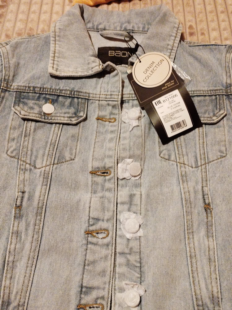 Review image 1