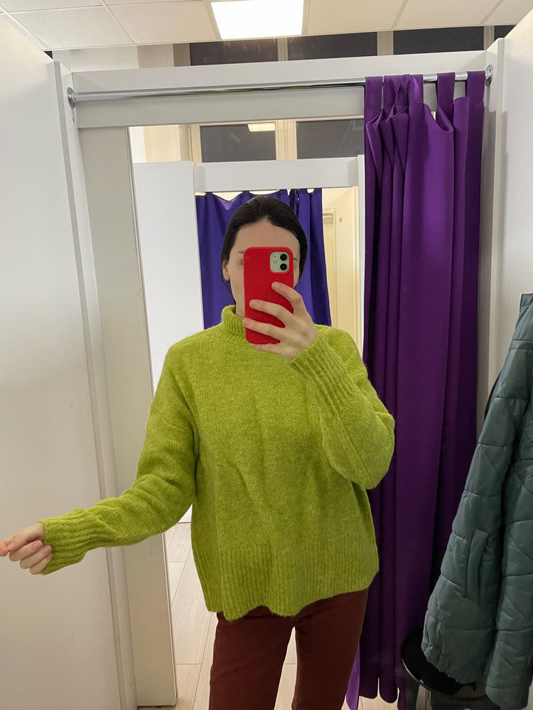 Review image 1
