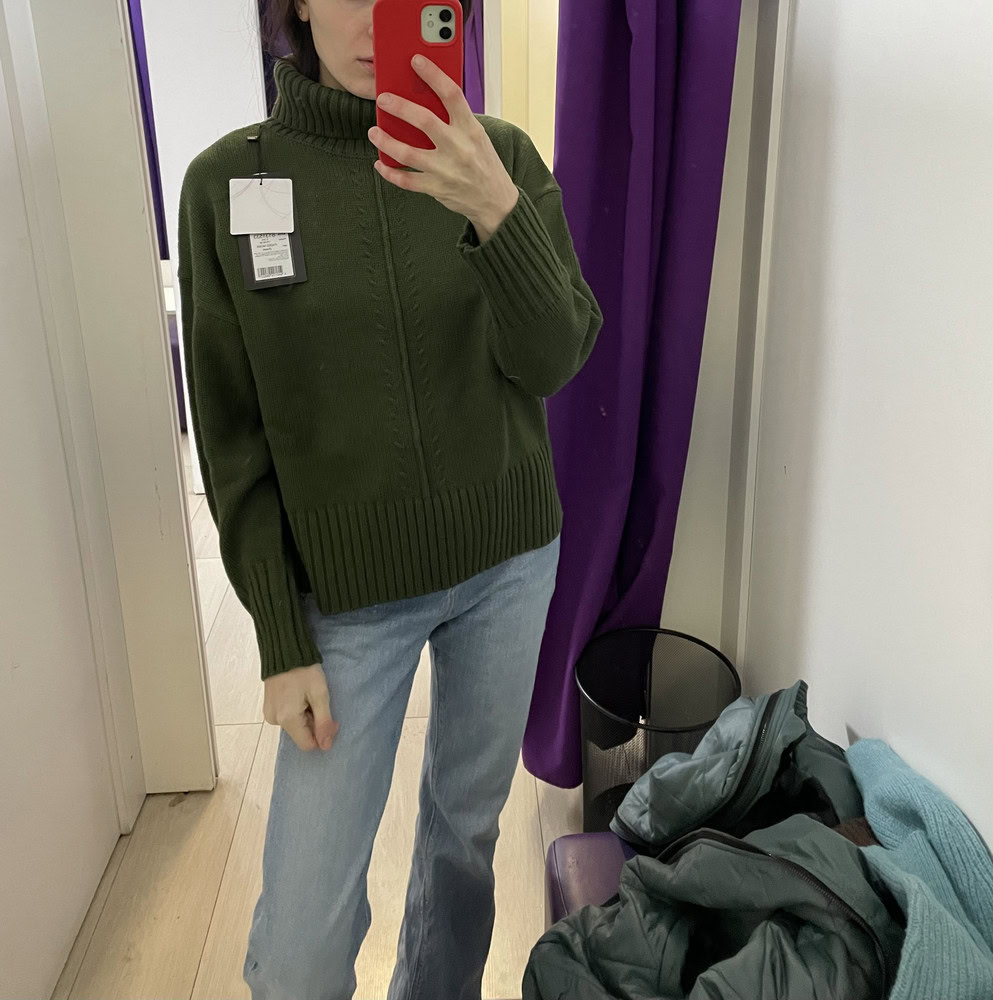 Review image 1