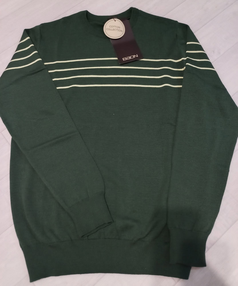 Review image 1