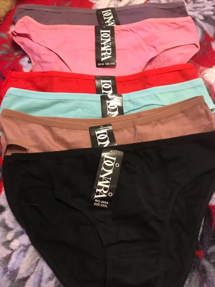 Пришли хорошо упакованы.Качество хорошее.На теле приятно сидят.Рекомендую