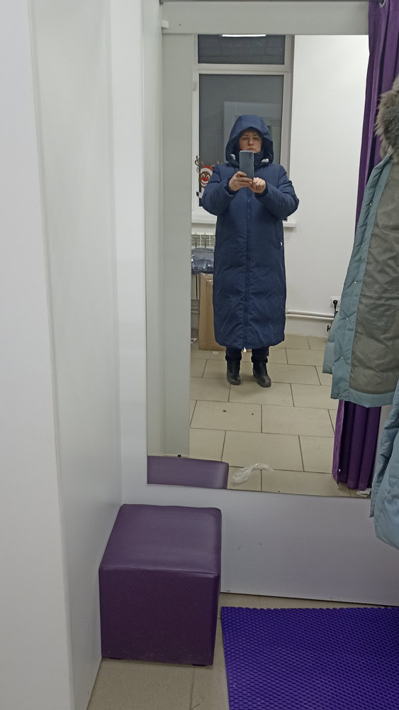 Review image 1
