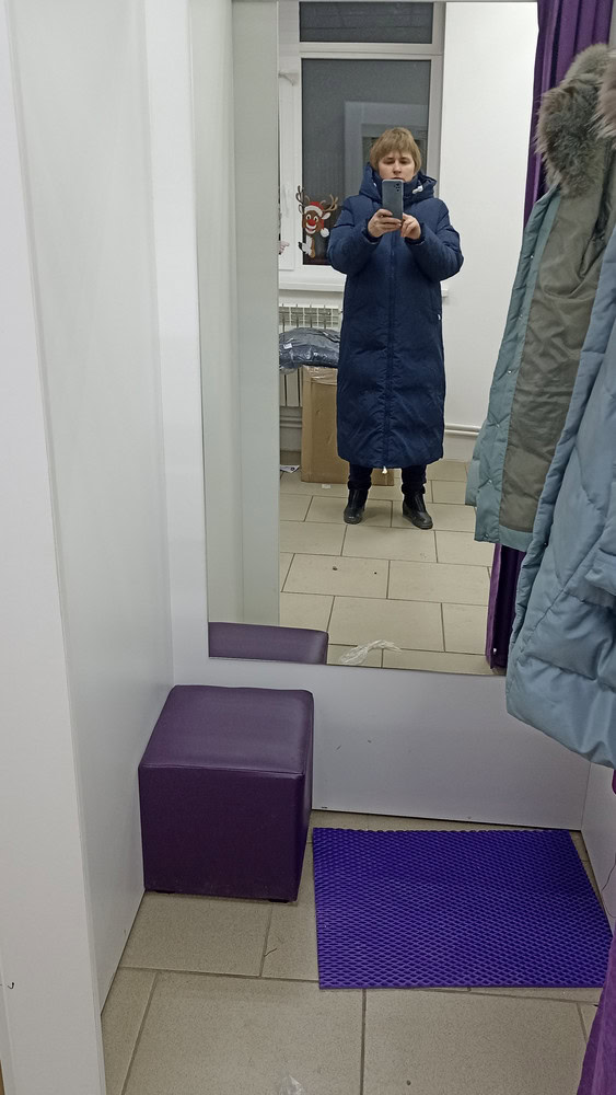 Review image 2