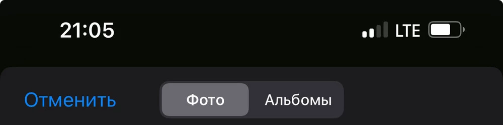 Очень жаль, удобные. Но с первого дня полезли нитки между ног! Распустились прям в зале! Представьте  , какого это?!! С дыркой между ног ?!!!!
Однозначно - не рекомендую !