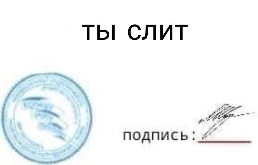 Товар не оправдал себя, я проходил в них от силы дня 3-4 и они начали промокать, плюс к этому мех искусственный не греет, создал заявку на возврат а продавец не отвечал на мою заявку длительное время пока у меня не истекло время заявки чтобы я вдруг не смог ещё создать. Могу сказать только так, здесь ничего не берите продавец и его товары отвратительного качества.