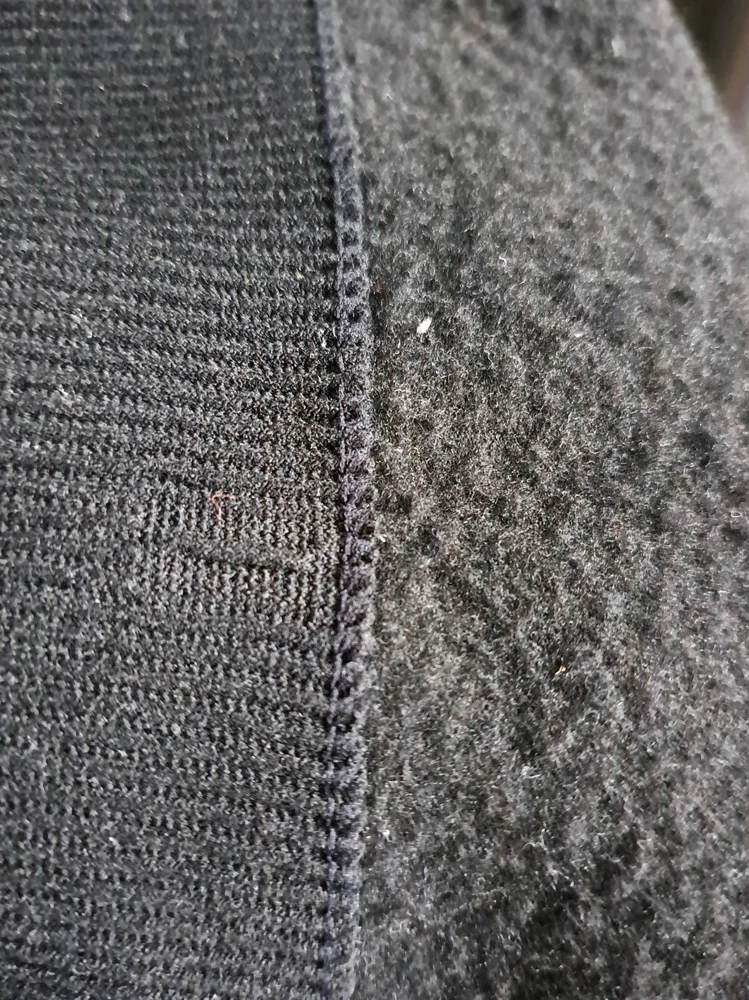 Без комментариев