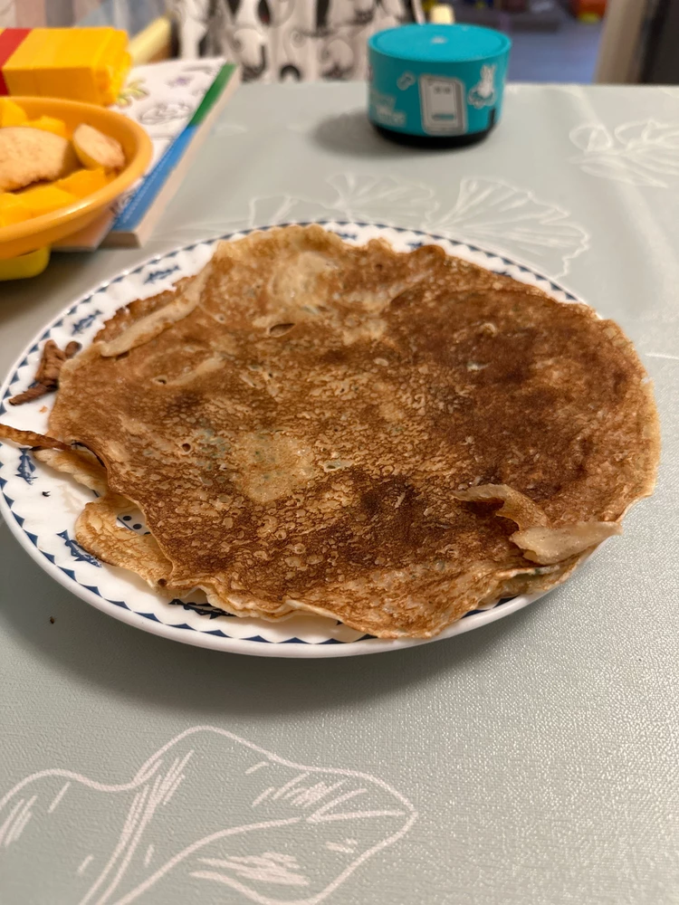 Спасибо. Хорошего качества. Все ок. 😉