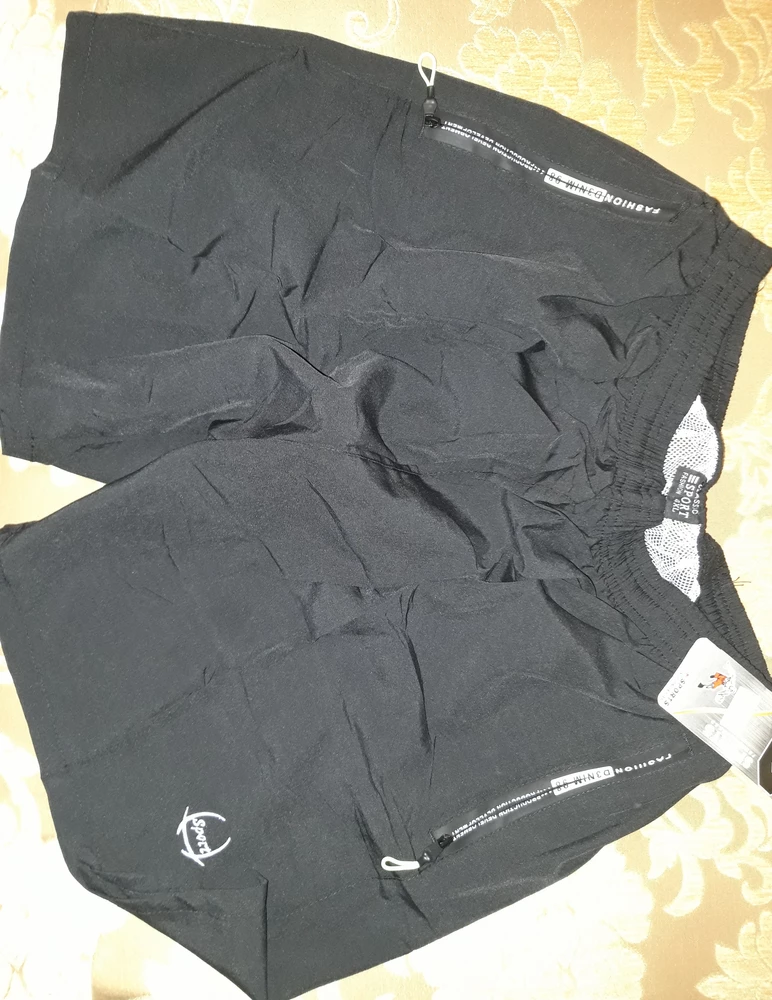 Качество материала отличное