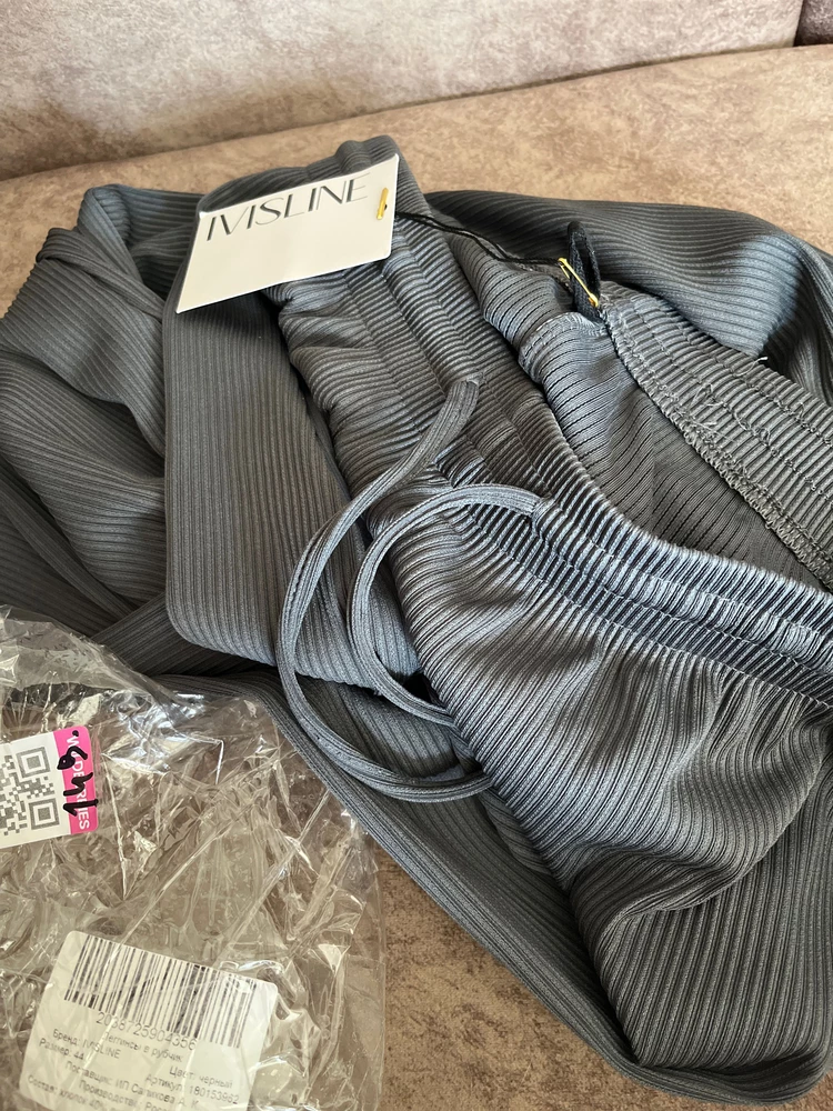 Прислали не ту вещь🤦🏻‍♀️