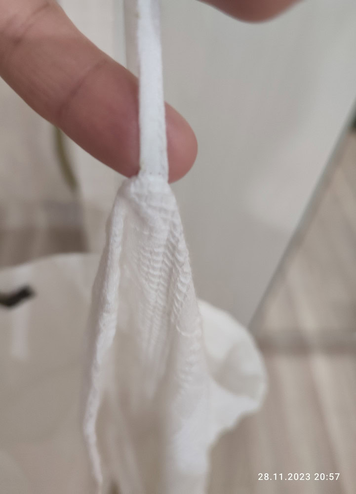 Review image 2