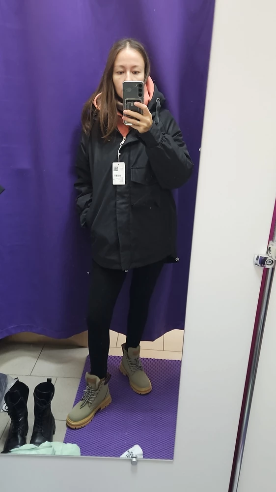 Без комментариев