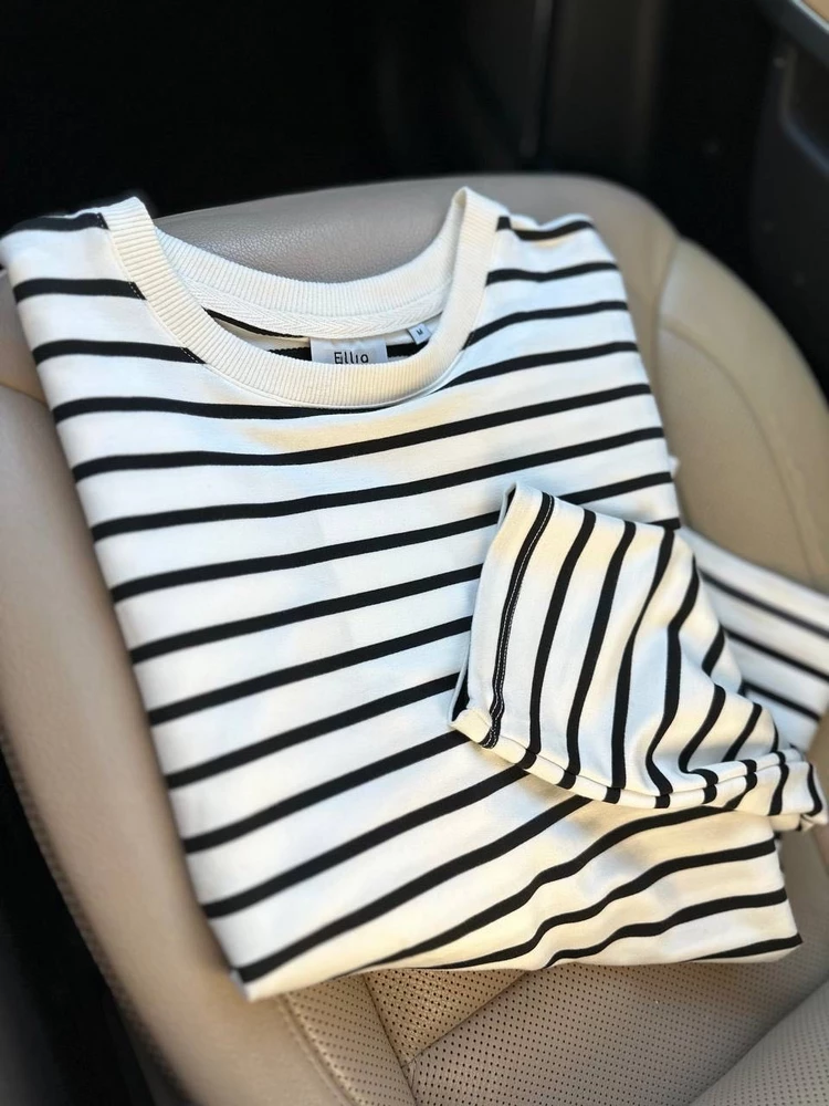 Качество супер ,отличный пошив ,ткань качественная ,все отлично ,буду заказывать еще 🙌😍😍😍