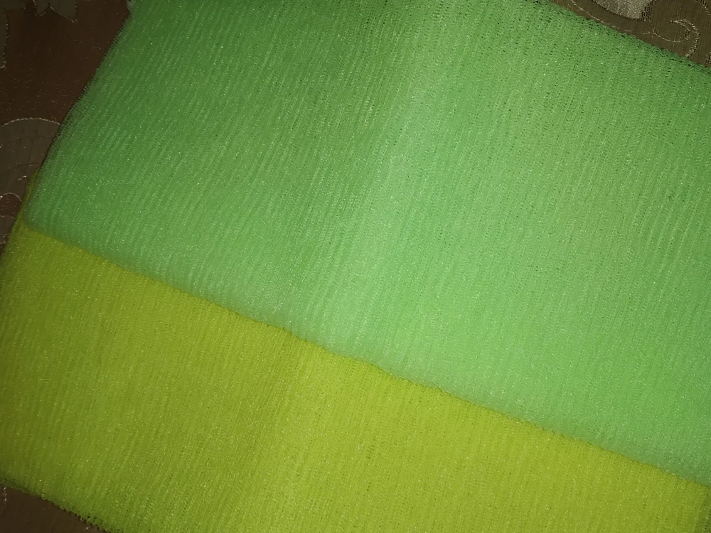 Всё как в описании. Пользуюсь этой лентой уже давно. Мне нравится