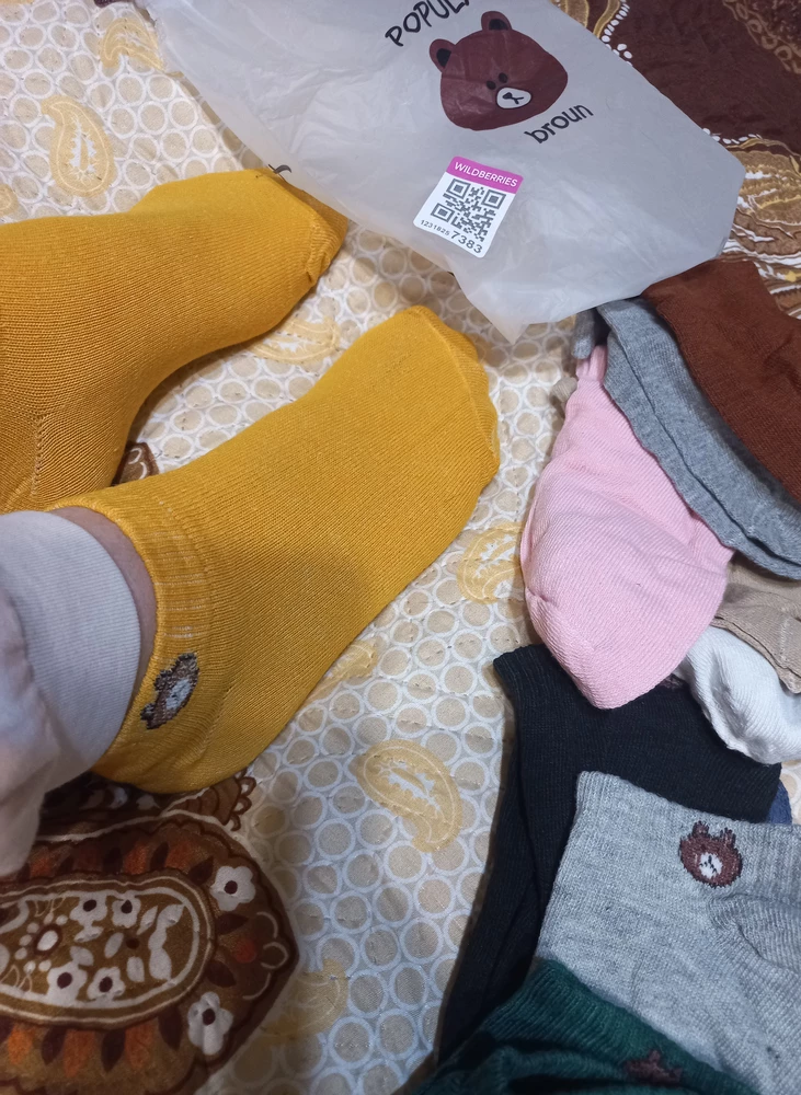 На вид норм ...там видно будет)