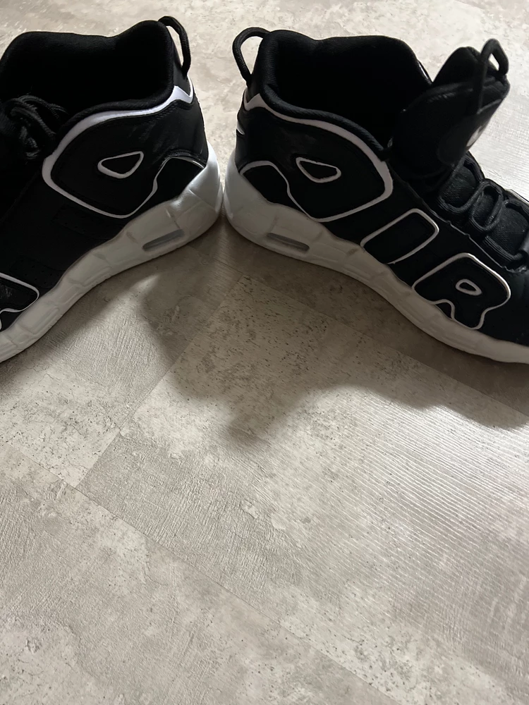 Пуква i походу потерялась по дороге а в основном все хорошо