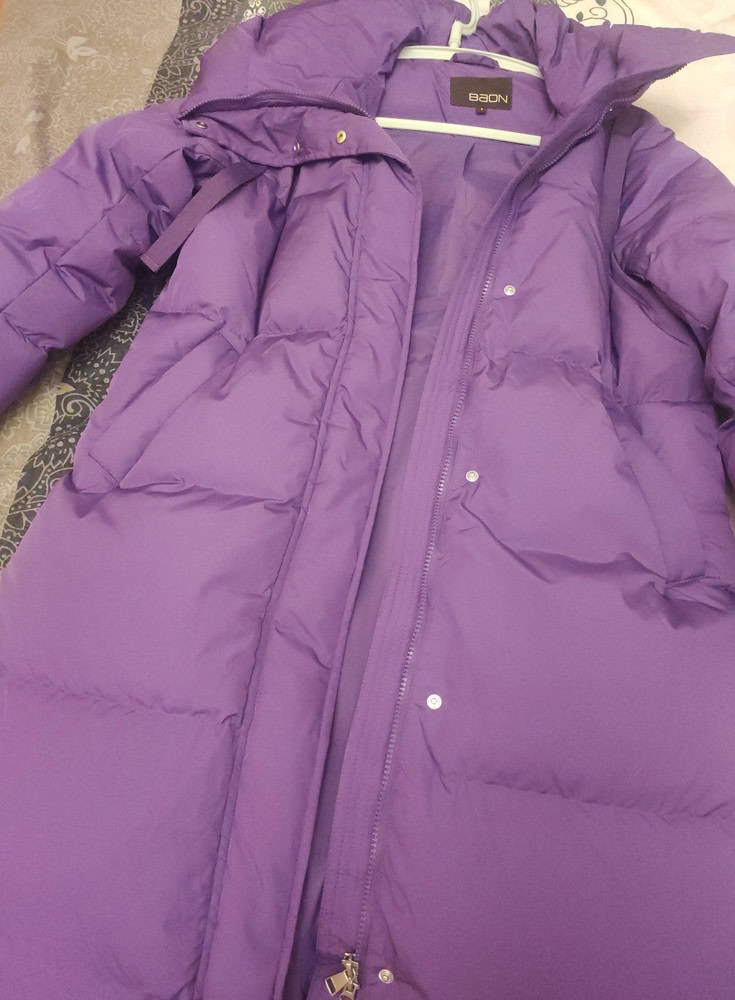Review image 1