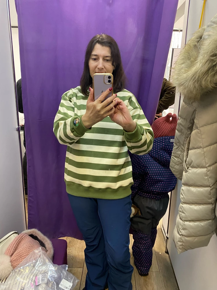 Хорошее качество. Обидно что стала дешевле