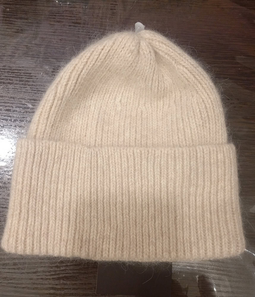 Review image 1