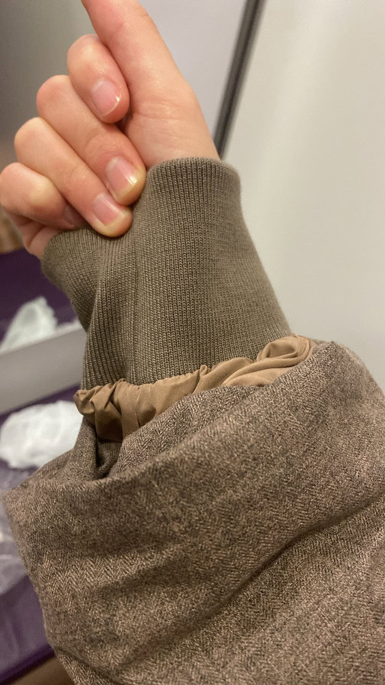 Review image 1