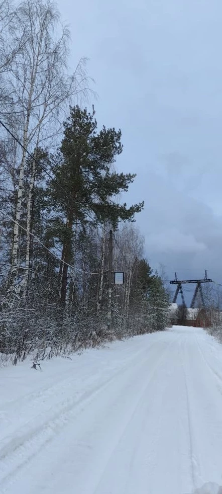 Красивая, но ткань дешевая