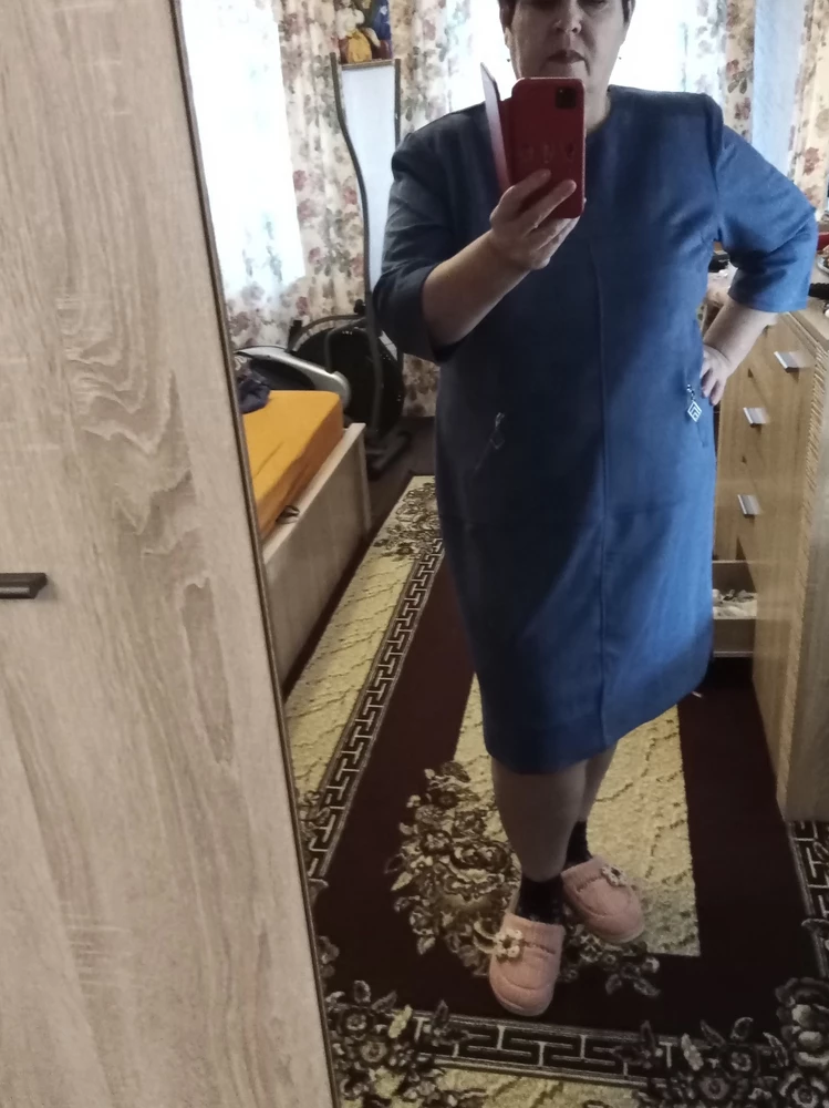 Без комментариев