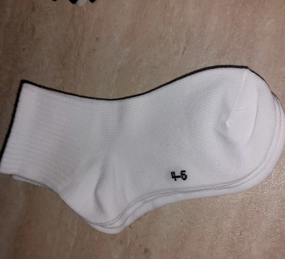 Классные носки