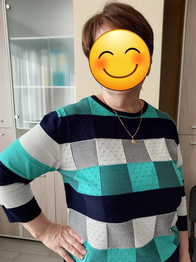 Отлиное качество!Приятно у телу!