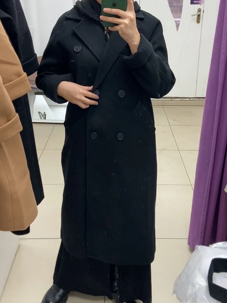 Без комментариев