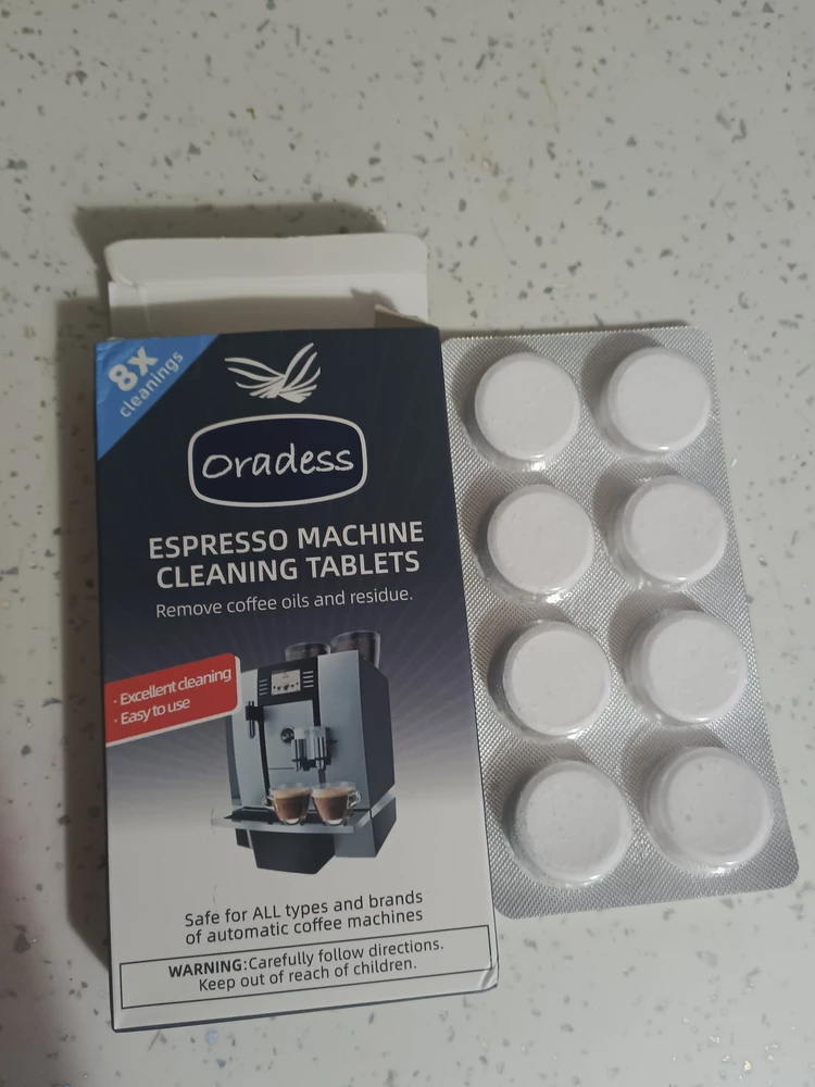 Таблетки очень большие , фото не передает , очень полезные