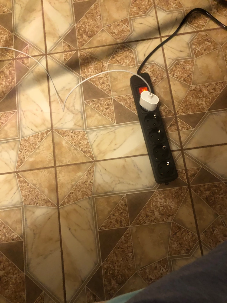 Все работает спасибо