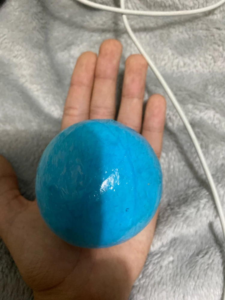 Скотч крутой