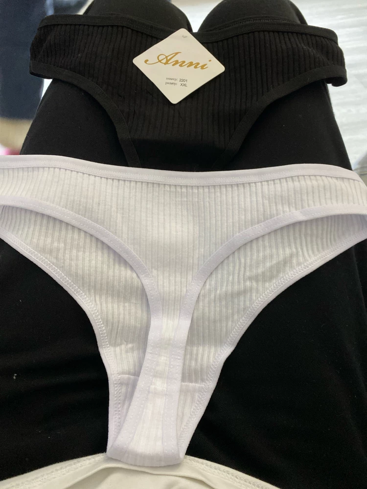 очень хорошие, за свою цену отлично, нет дырок, в жопу не залазиют