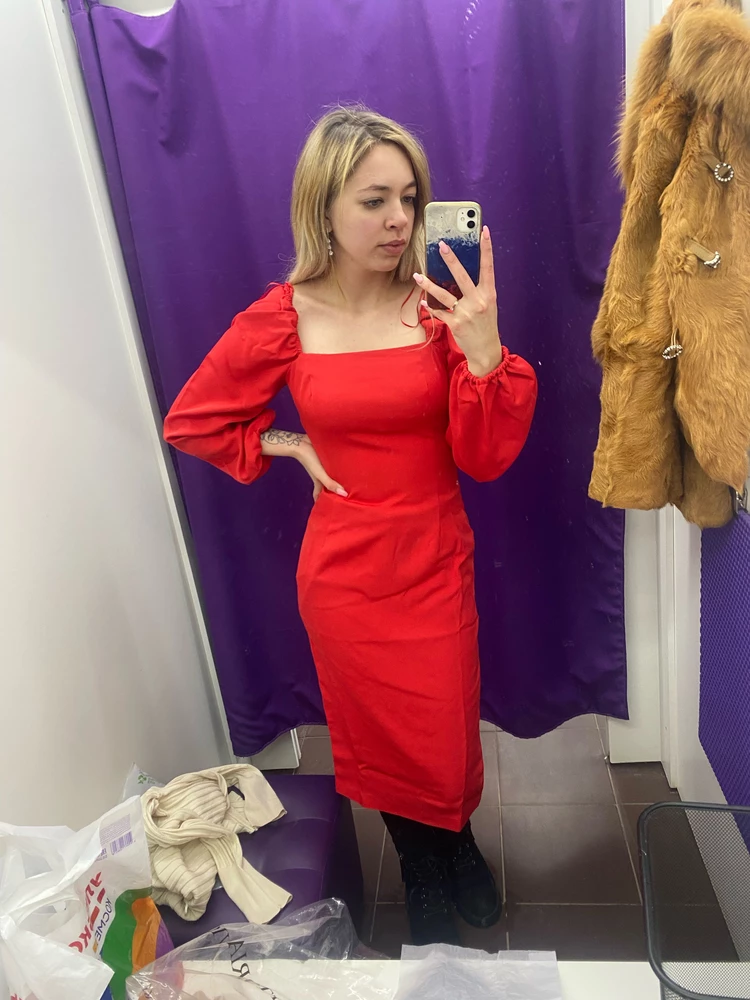 Без комментариев