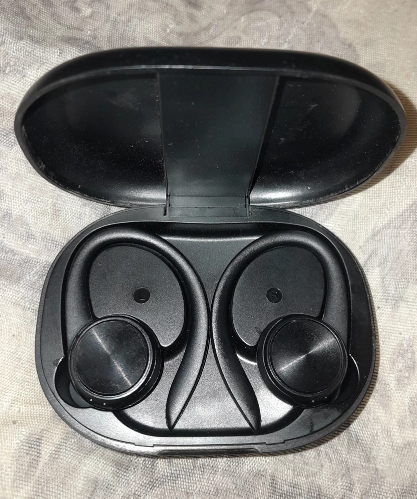 Без комментариев