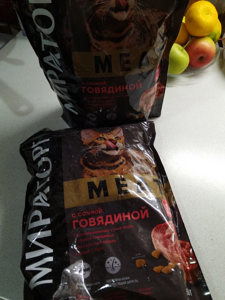 Хорошо упакован. Спасибо продавцу.