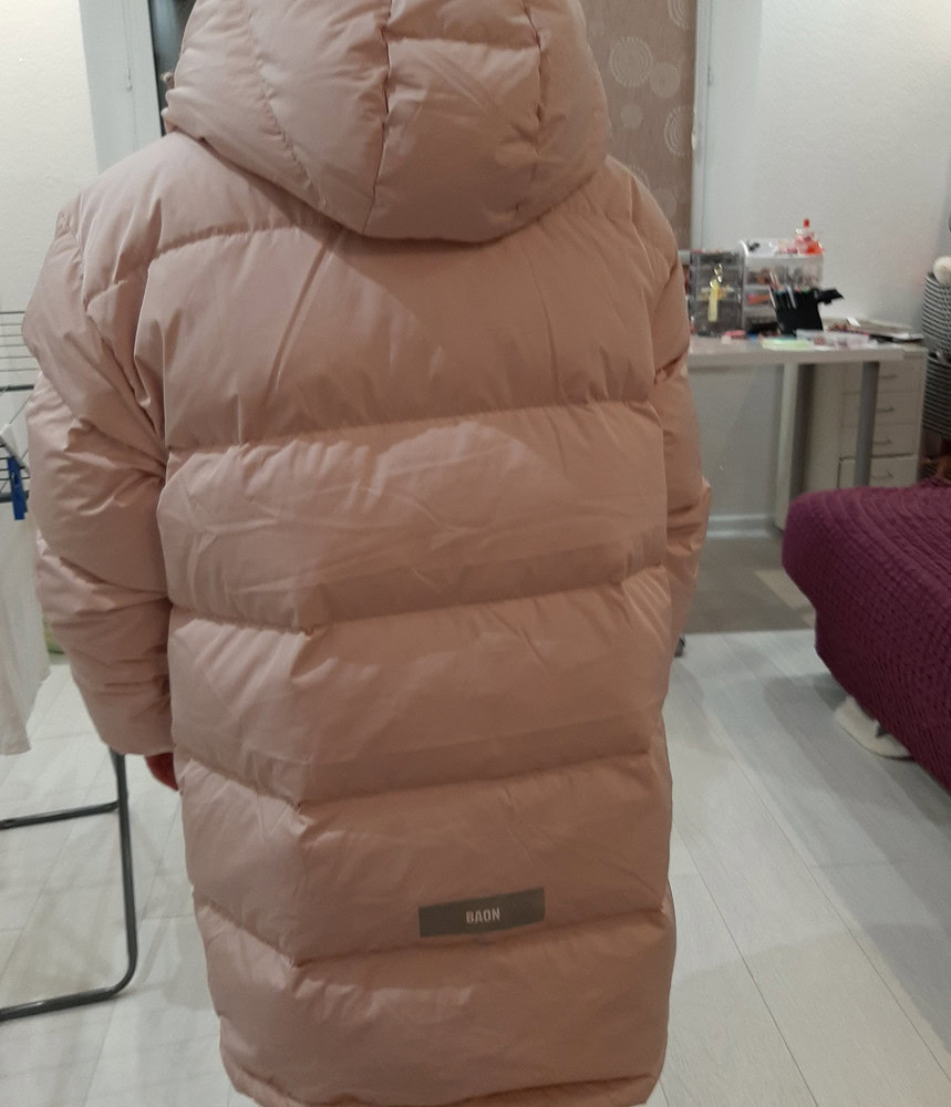 Review image 2