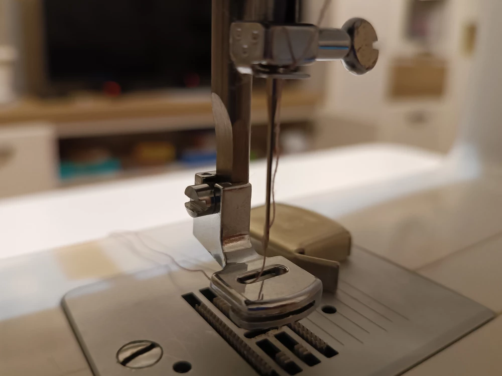 Без комментариев