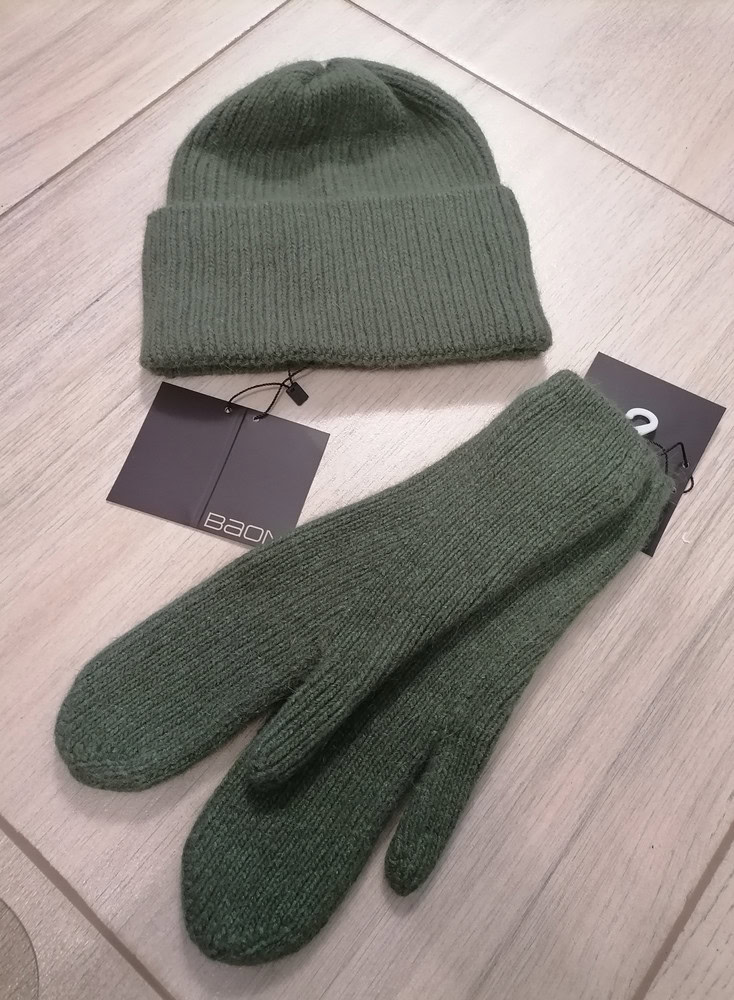 Review image 1