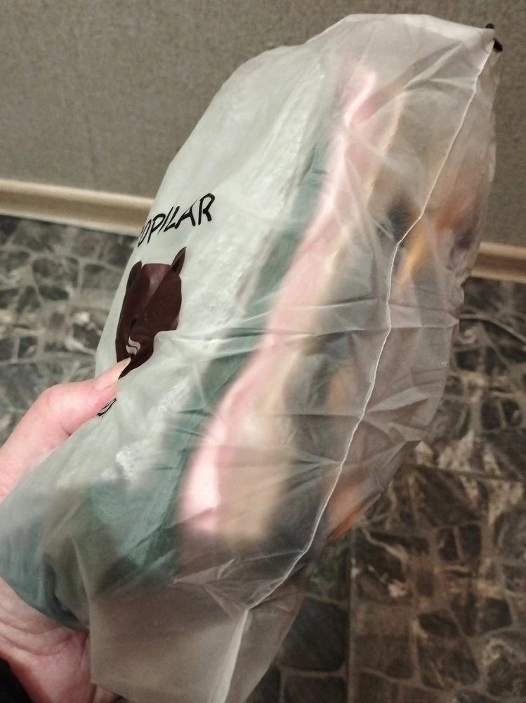 Носки тонкие, на один раз. 10 пар) за такую цену норм.