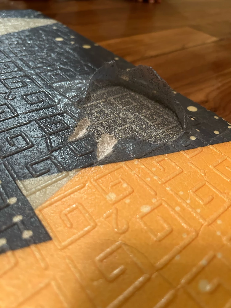 Без комментариев