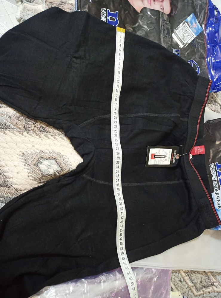 Бельё понравилось.Но звезду сняла,так как в карточке указана лайков,а на деле полиэстер.Хотя разницы ,и та синтетика ,и другая синтетика.