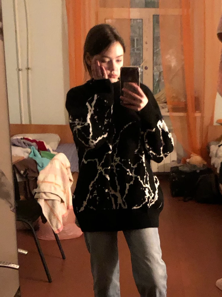 10/10. мягкий и теплый.